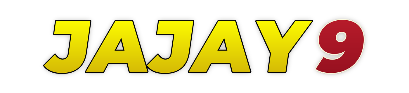 jajay9
